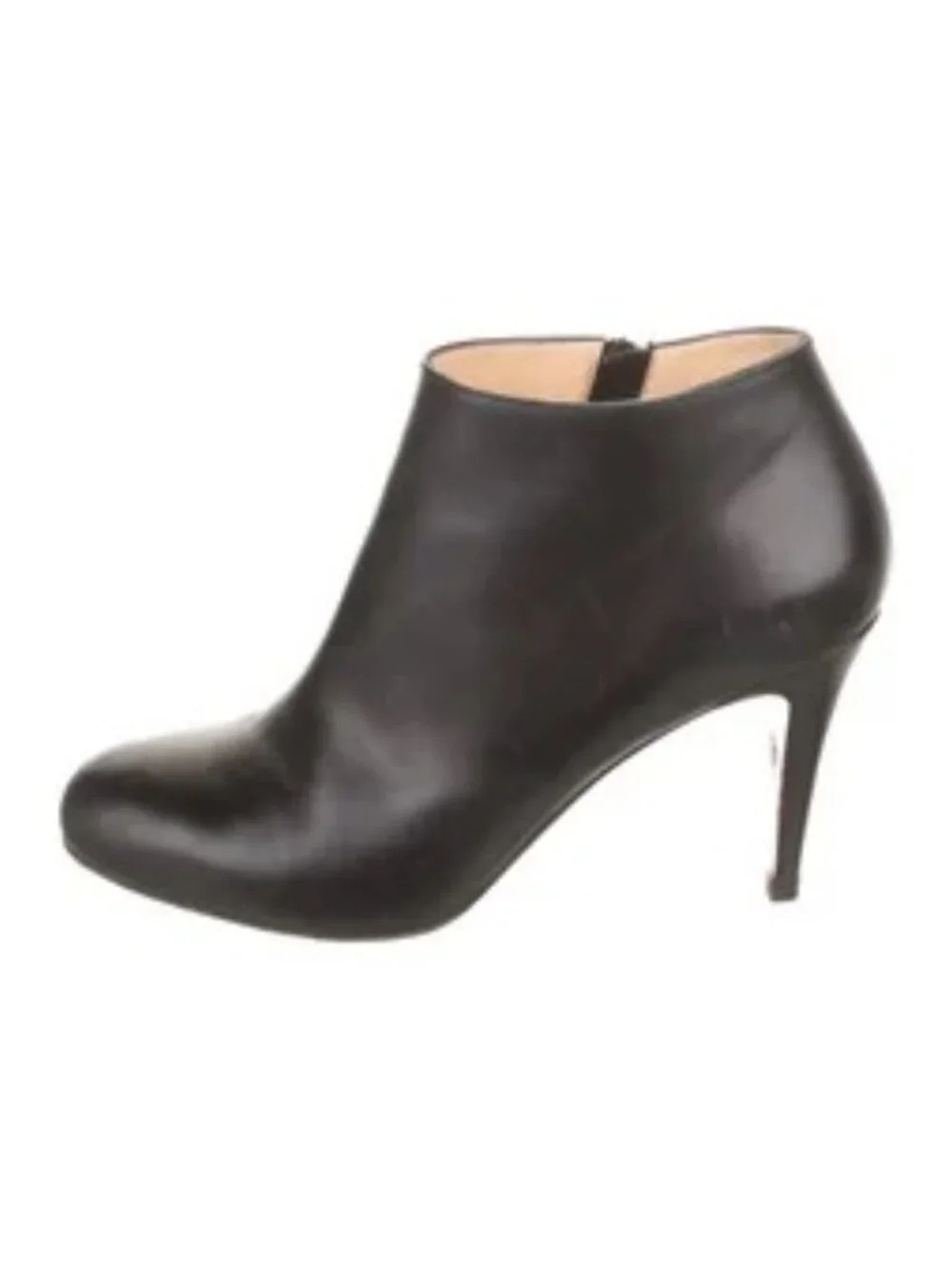 Christian Louboutin Boots - Picture 2 of 5